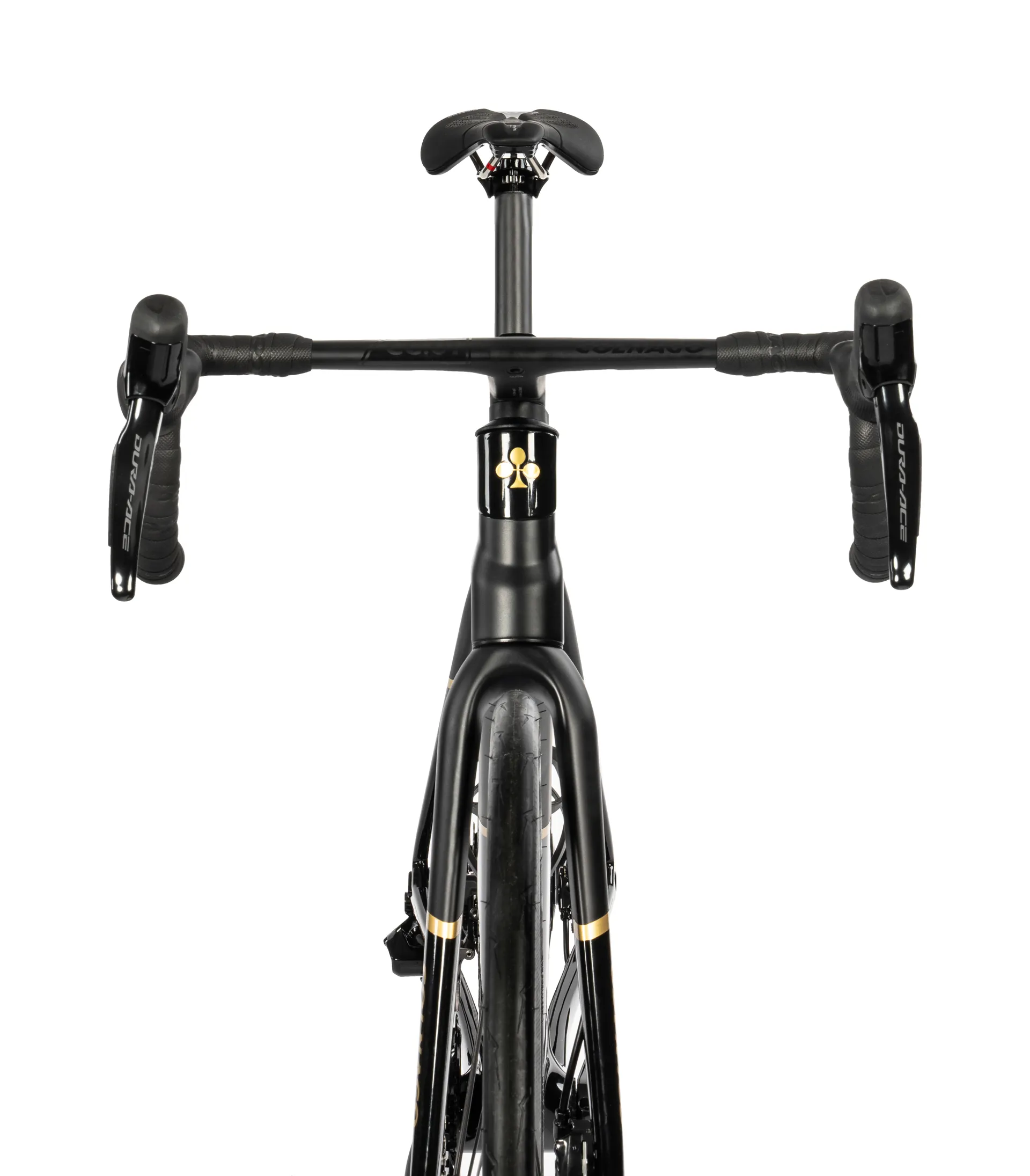 Colnago C68-Ti Disc 2022 Carbon Road Frame Set Code Htbk