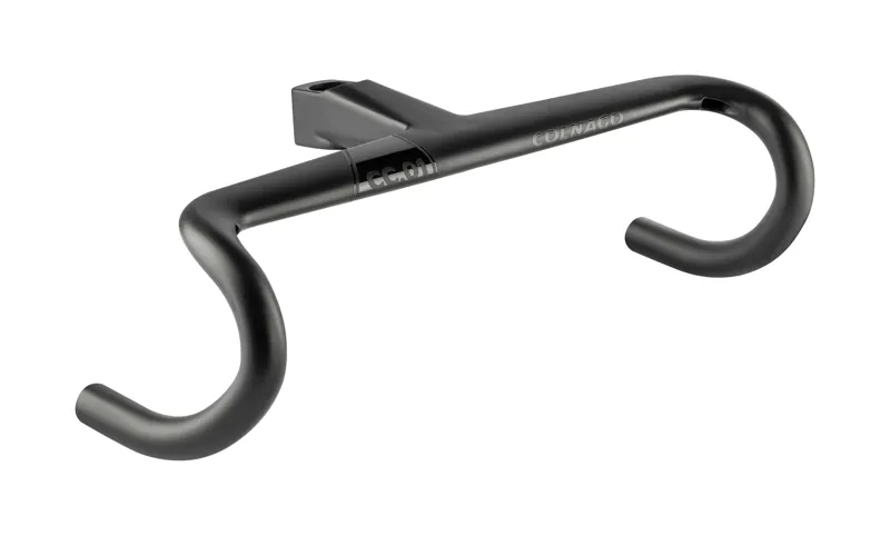 Colnago CC01 Carbon Integrated Handlebar Stem