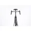 Colnago V5rs Disc 2025 Carbon Road Bike Dura Ace Di2 VRBK