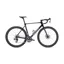 Colnago V5rs Disc 2025 Carbon Road Bike Ultegra Di2 VRBK