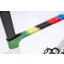 Colnago V5rs Disc 2025 Carbon Road Bike Dura Ace Di2 VRWC
