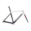 Colnago V5RS Disc 2025 Carbon Road Frameset SDM5