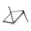 Colnago V5RS Disc 2025 Carbon Road Frameset VRBK