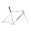 Colnago V5RS Disc 2025 Carbon Road Frameset VRWB