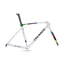 Colnago V5RS Disc 2025 Carbon Road Frameset VRWC