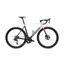 Colnago V5rs Disc 2025 Carbon Road Complete Bike Dura Ace Di2 SDM5