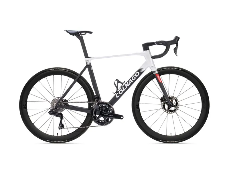 【購入前様確認・購入後要修理・要部品交換】COLNAGO MONDO COLNAGO JAPAN OFFICIAL SITE – コルナゴ日本公式サイト