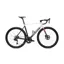 Colnago V5rs Disc 2025 Carbon Road Bike Ultegra Di2 SDM5