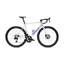 Colnago V5rs Disc 2025 Carbon Road  Bike Dura Ace Di2 VRWB