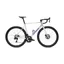 Colnago V5rs Disc 2025 Carbon Road Bike Ultegra Di2 VRWB