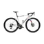 Colnago V5rs Disc 2025 Carbon Road Bike Dura Ace Di2 VRWC