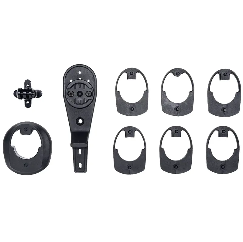 Reserve  RD1 Carbon One-Piece Handlebars-4