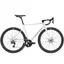 Colnago V4RS Disc Complete Road Bike Ultegra Di2 12 Speed