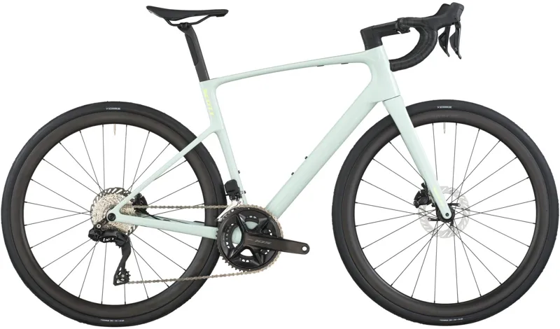 Scott Addict 30 2026 - Road Bike