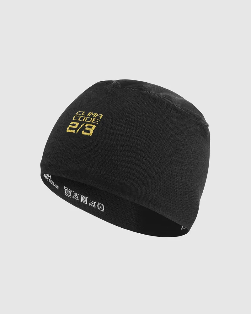 ASSOS SPRING FALL CAP-3