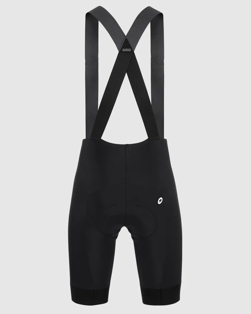 ASSOS MILLE GT BIB SHORTS C2-1
