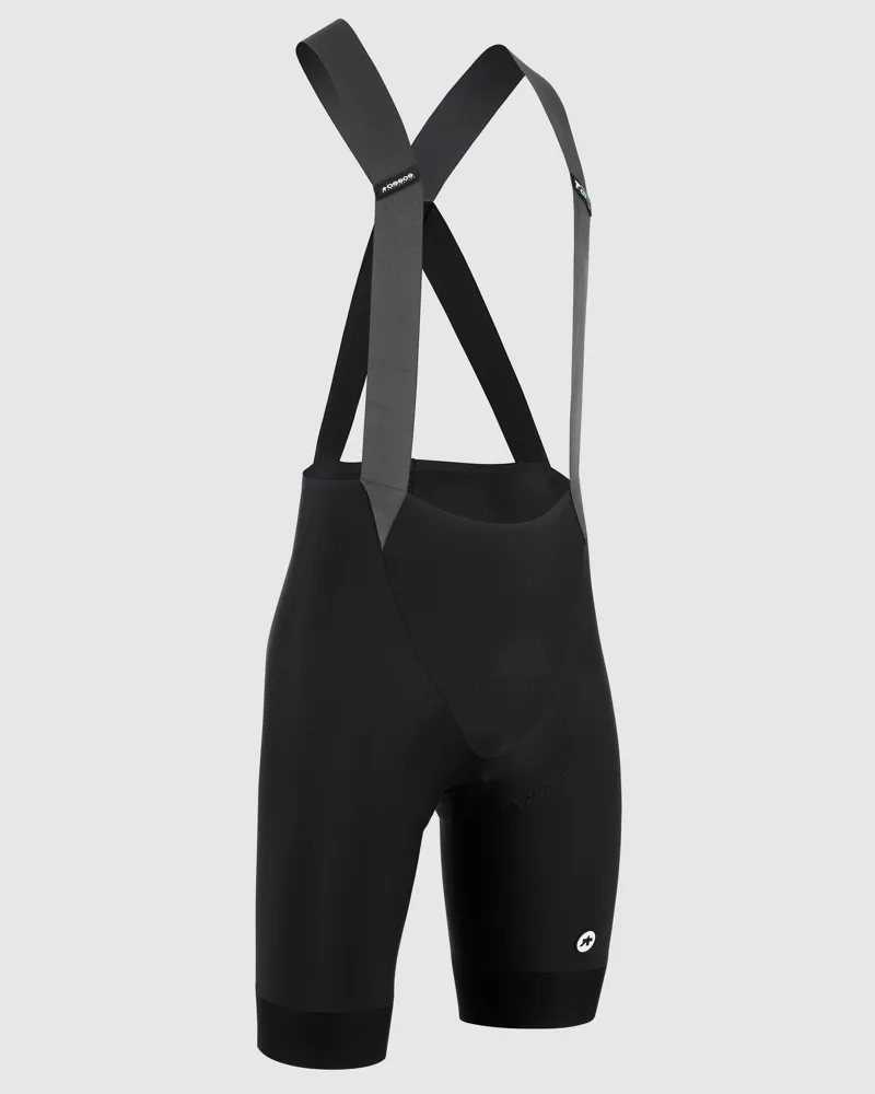 ASSOS MILLE GT BIB SHORTS C2-2