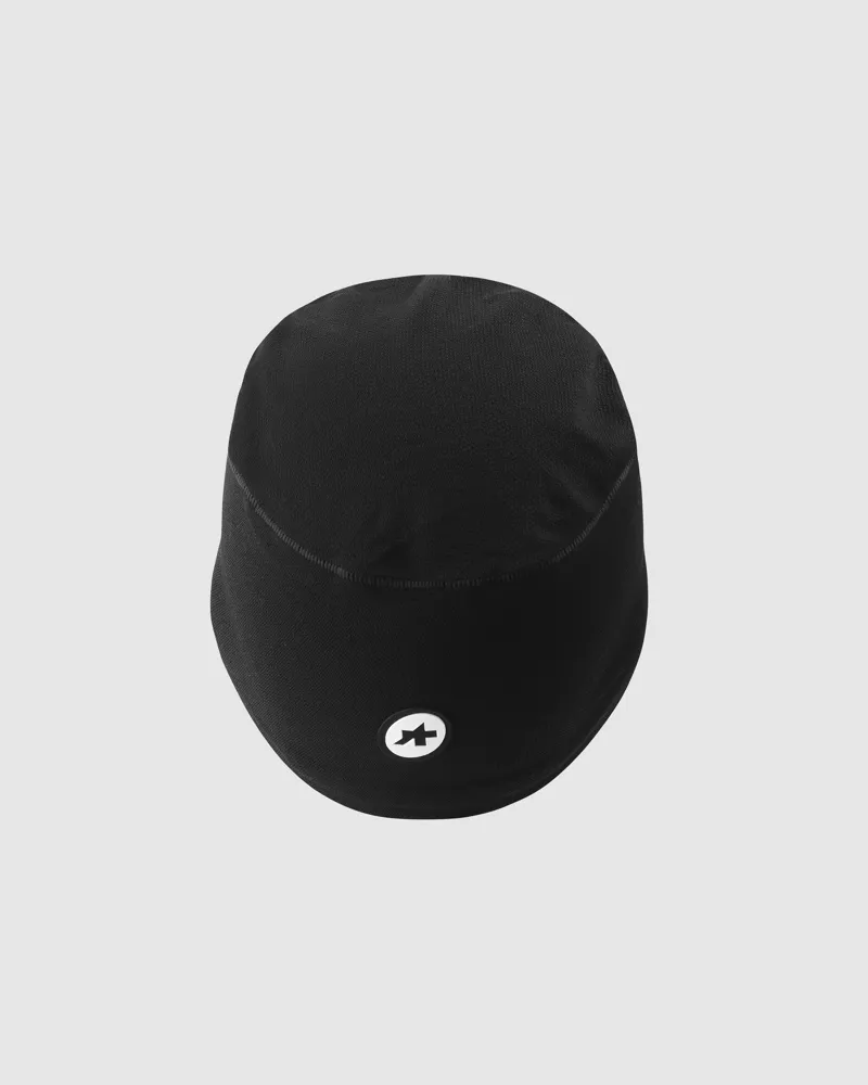 ASSOS SPRING FALL CAP-1