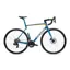 Colnago V3 Disc 2023 Complete Road Bike Rival AXS Code Mkbl