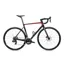 Colnago V3 Disc 2023 Complete Road Bike Rival AXS Code Mkbr