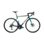 Colnago V3 Disc 2023 Complete Road Bike Ultegra Di2 12 Speed Code Mkbl