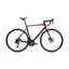 Colnago V3 Disc 2023 Complete Road Bike Ultegra Di2 12 Speed Code Mkbr