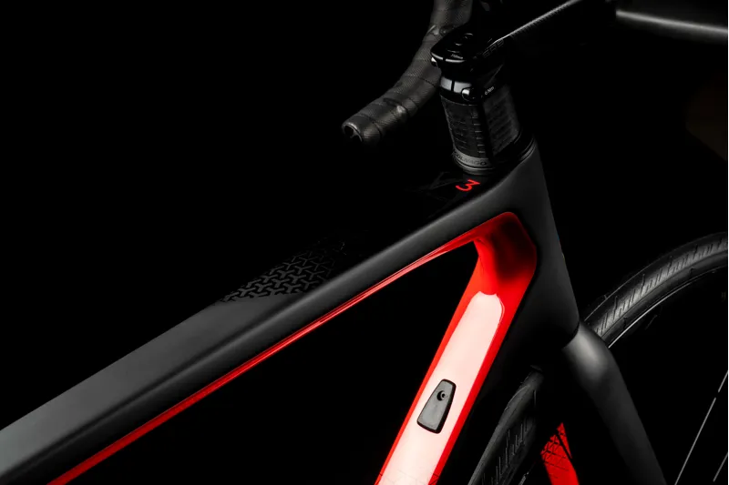 Colnago V3 Disc 2023 Complete Road Bike Rival AXS Code Mkbr-5