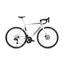 Colnago V3 Disc 2023 Complete Road Bike Ultegra Di2 12 Speed Code Mkwk