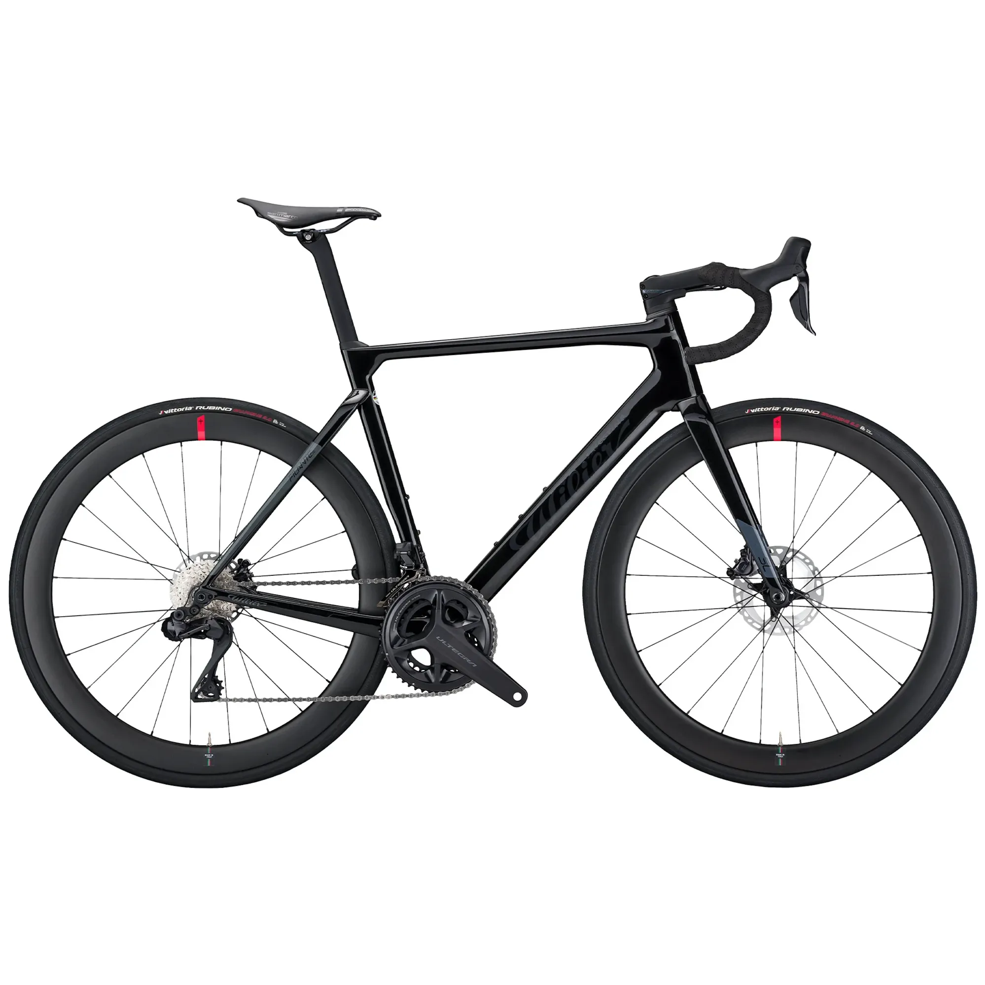 Wilier Filante Slr Wilier E Bike Wilier Filante SL Shimano 105 R7150