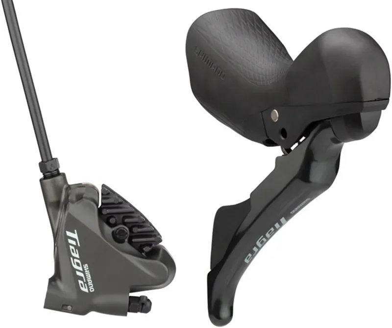 STI LVR Tiagra ST4725-BR4770 STI Bled-1