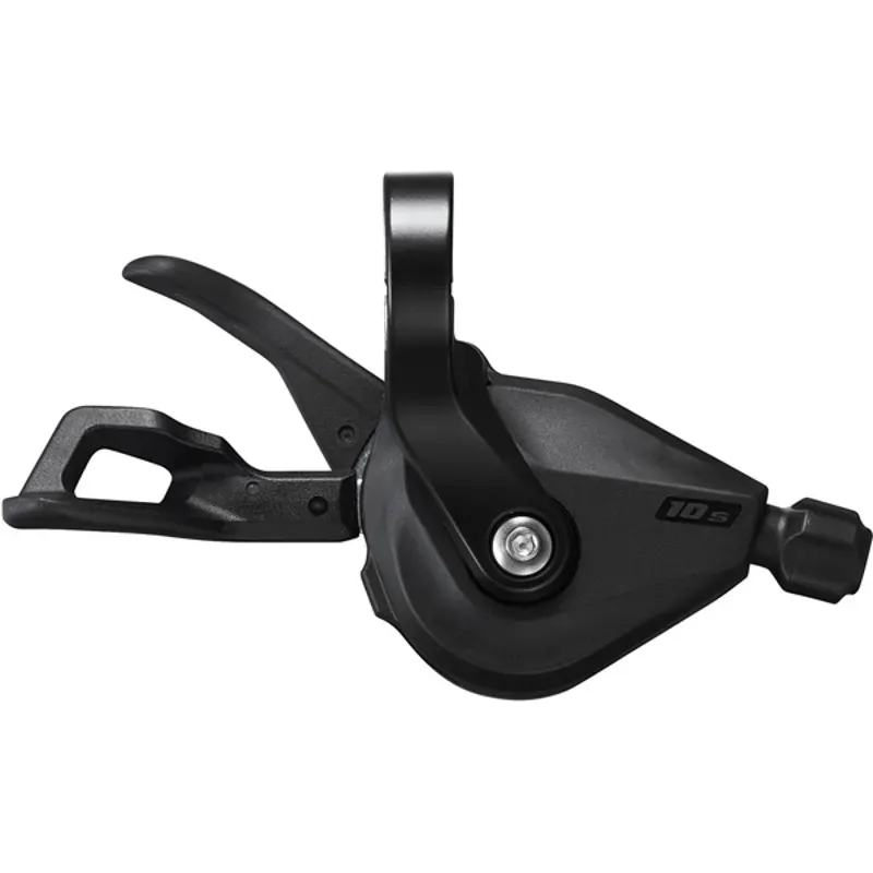 Shimano Deore SL-M4100 10-Speed Right Hand Shift Lever
