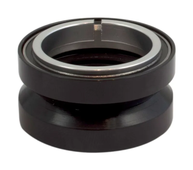 Colnago K Zero Headset in Black