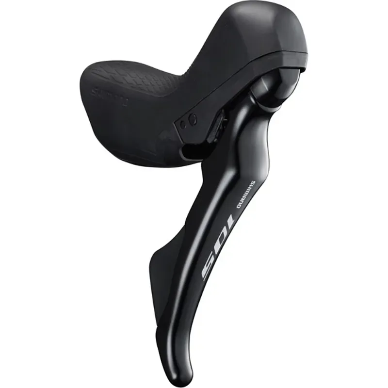 Shimano 105 ST-R7020 Double Hydraulic/Mechanical STI Lever