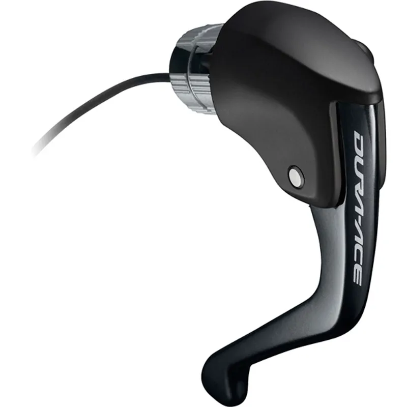 Shimano ST-R9160 Dura Ace Di2 TT/Triathlon Left Hand Double STI