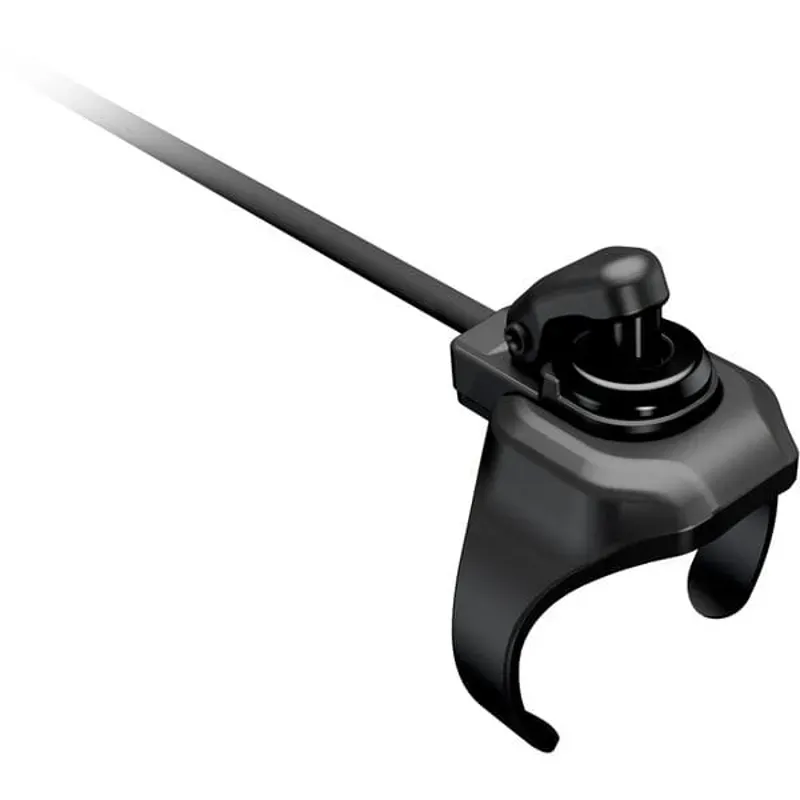 Shimano SW-RS801-S Sprinter E-tube 100mm Wire Pair Switches