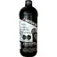 Vittoria Universal Tubeless Tyre Sealant