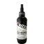 Vittoria Universal Tubeless Tyre Sealant