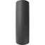 Vittoria Pista Oro 28x2.3-inch Tubular Tire in Black/Tan