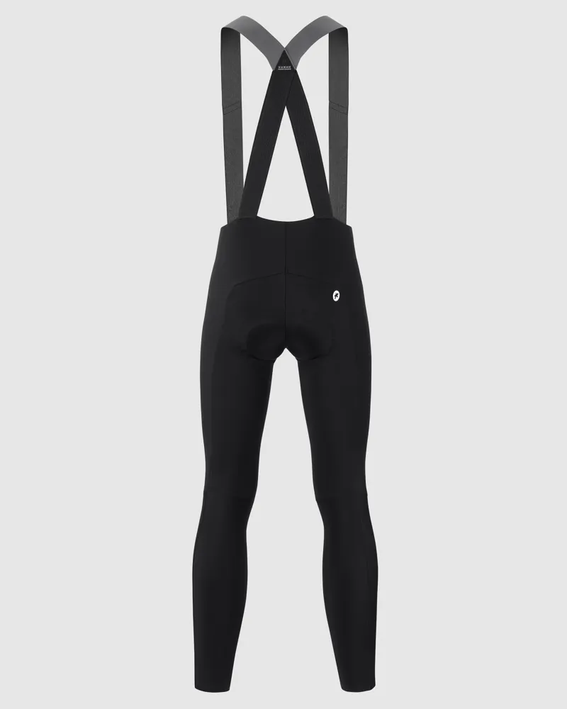 ASSOS MILLE GT 3/3 BIBTIGHTS C2-1