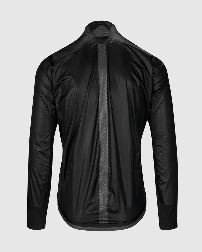 ASSOS EQUIPE RS RAIN JACKET TARGA-1
