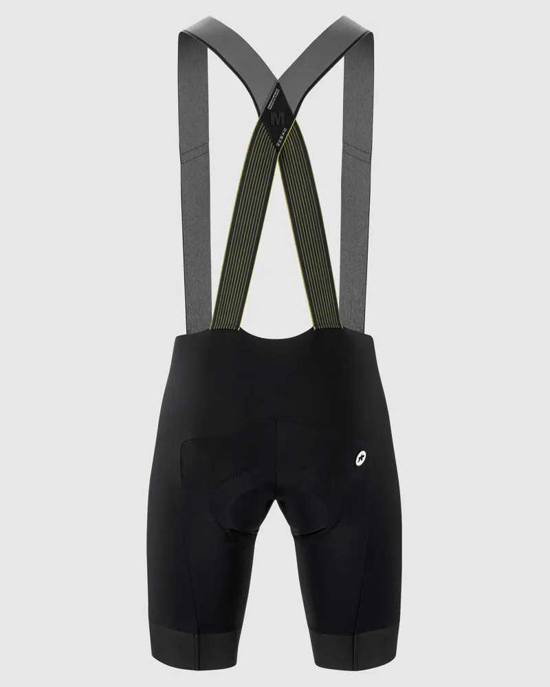 ASSOS GTS 2/3 BIB SHORTS C2-1