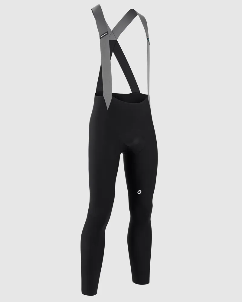 ASSOS MILLE GT 3/3 BIBTIGHTS C2-2