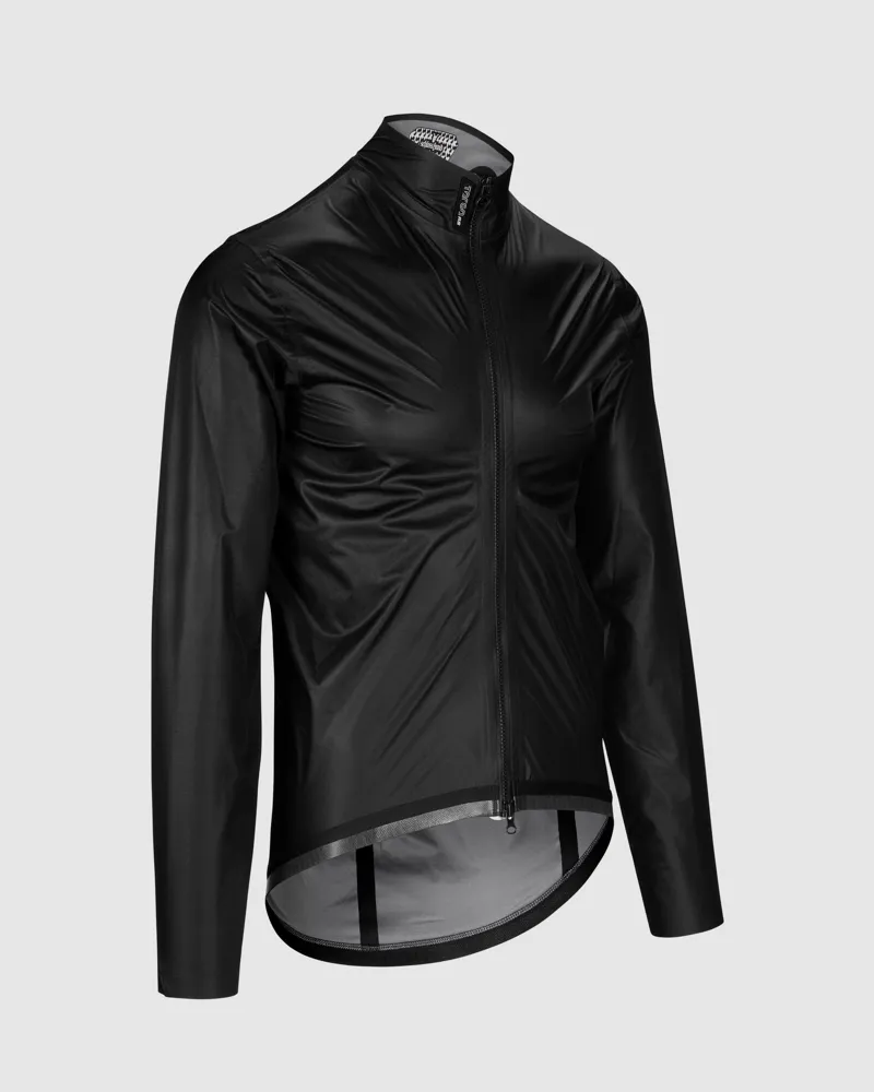 ASSOS EQUIPE RS RAIN JACKET TARGA-2