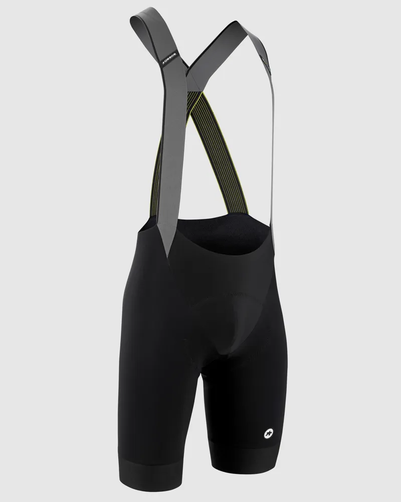 ASSOS GTS 2/3 BIB SHORTS C2-2