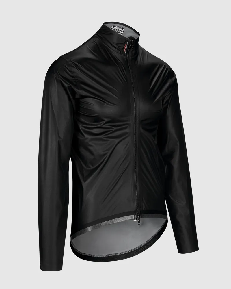 ASSOS EQUIPE RS RAIN JACKET TARGA-3