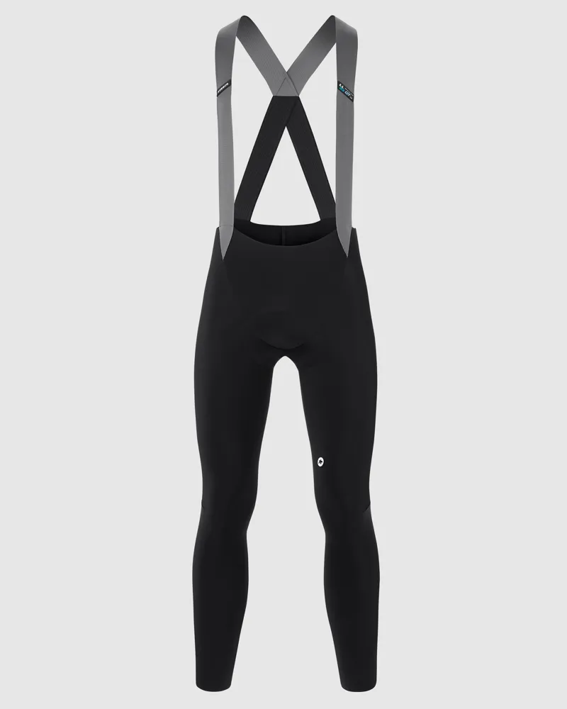 ASSOS MILLE GT 3/3 BIBTIGHTS C2