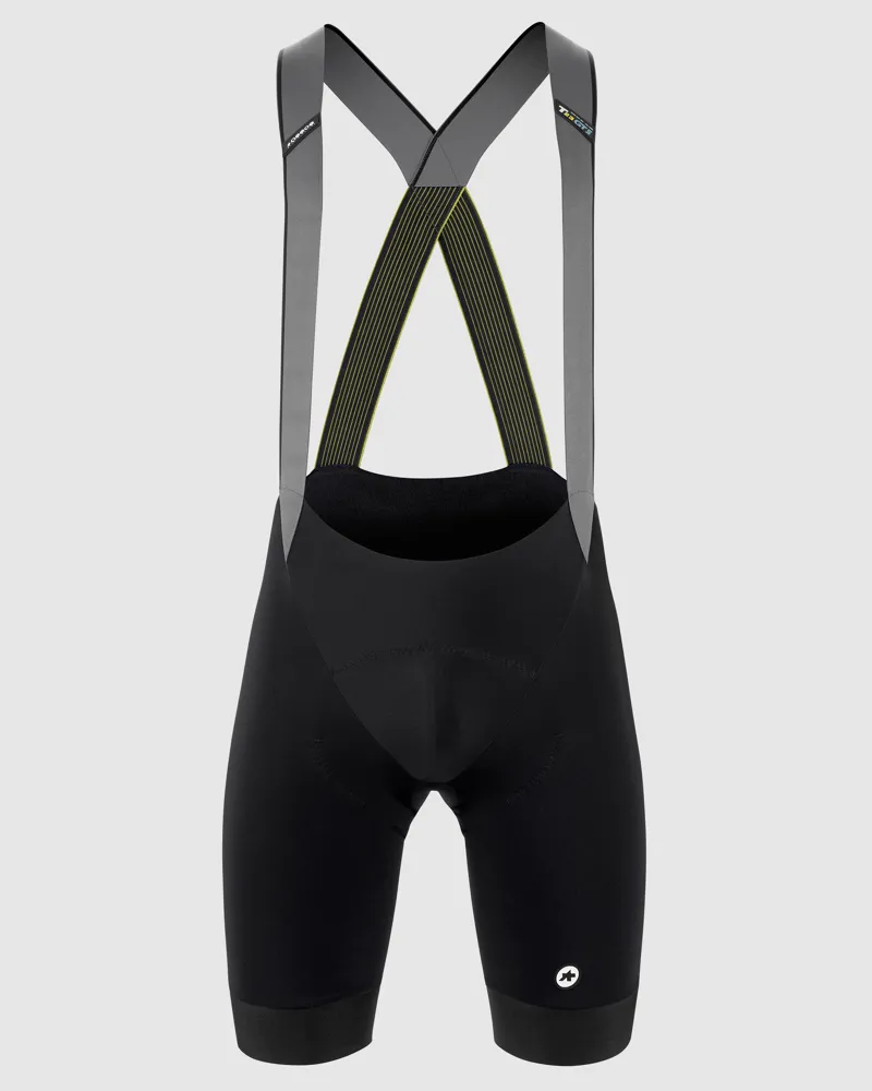 ASSOS GTS 2/3 BIB SHORTS C2