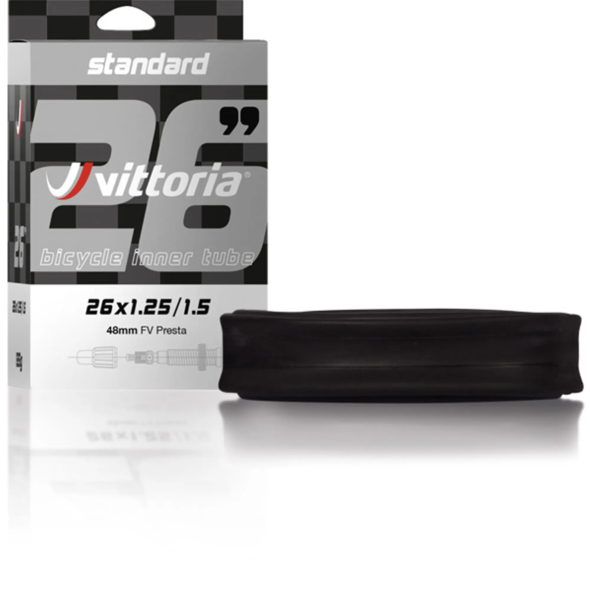 26x195 inner tube hotsell