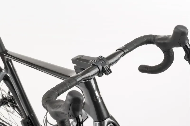 Colnago V4 Disc 2025 Complete Road Bike Ultegra Di2 12 Speed VDDK-5