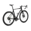 Colnago V4RS Disc 2024 Carbon Road Frameset Code Rvbo